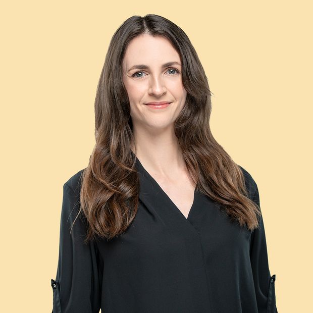 Steph Irwin, Atlas by Steph